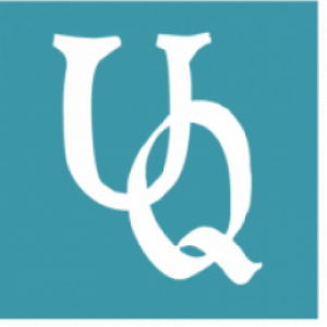 Upleger & Quast - Kanzlei für Vergaberecht in Bonn - Logo